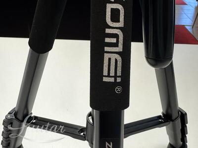 Tripod Zomei Q111