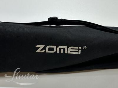 Tripod Zomei Q111