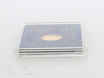 Kuldmünt 917* KRUGERRAND 2014