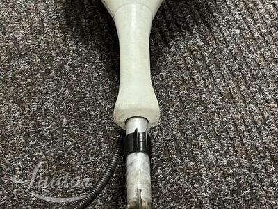 Murutrimmer Stihl FS 55