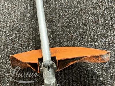 Murutrimmer Stihl FS 55