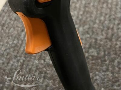 Murutrimmer Stihl FS 55