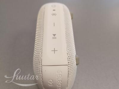 Juhtmevaba kõlar Soundcore Select 4 Go
