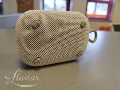 Juhtmevaba kõlar Soundcore Select 4 Go