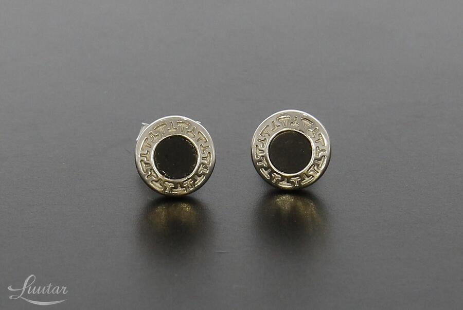 Hõbekõrvarõngad 925* UUED!