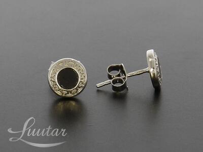 Hõbekõrvarõngad 925* UUED!