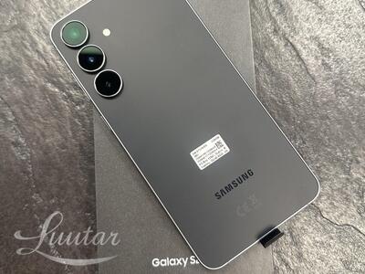 Mobiiltelefon Samsung Galaxy S25 FE 128GB