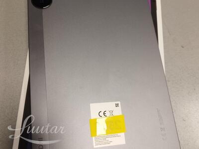 Tahvelarvuti  Xiaomi Redmi Pad 2 4g 128gb