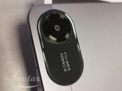 Tahvelarvuti  Xiaomi Redmi Pad 2 4g 128gb