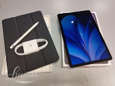 Tahvelarvuti  Xiaomi Redmi Pad 2 4g 128gb