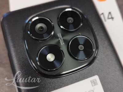 Mobiiltelefon Xiaomi Redmi Note 14 Pro 5G 256GB