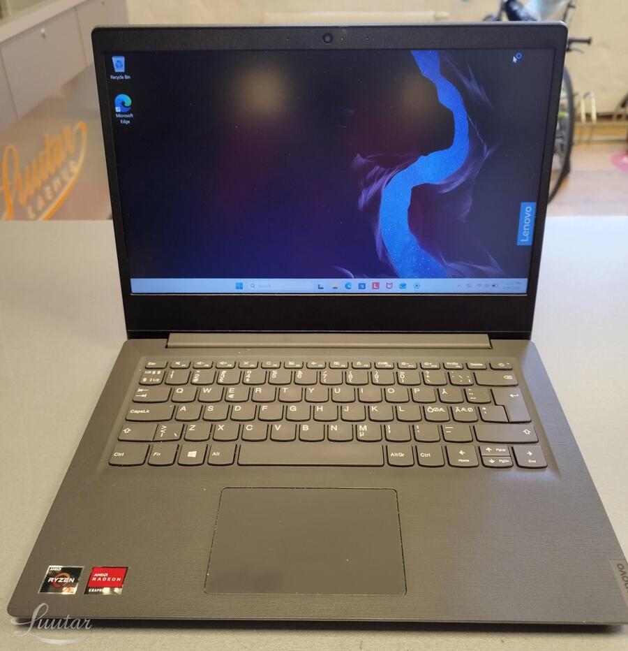 Sülearvuti Lenovo V14-ADA