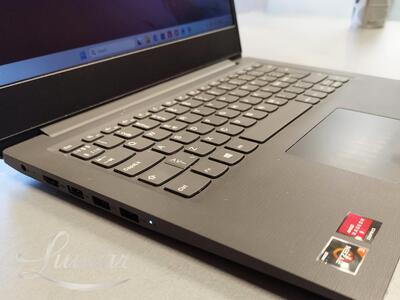 Sülearvuti Lenovo V14-ADA