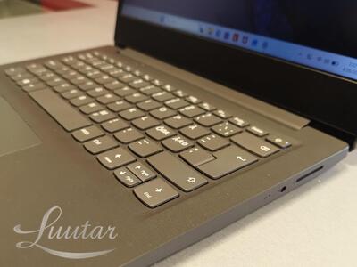 Sülearvuti Lenovo V14-ADA