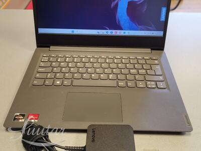 Sülearvuti Lenovo V14-ADA