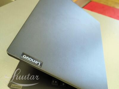 Sülearvuti Lenovo V14-ADA