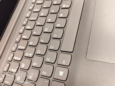 Sülearvuti Lenovo V14-ADA