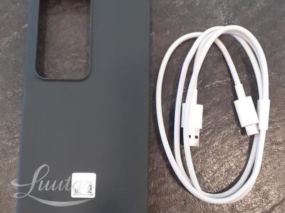 Mobiiltelefon Xiaomi Redmi 15 5G 128GB