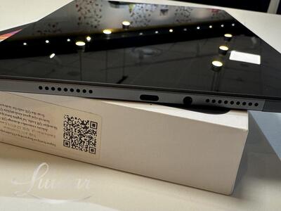 Tahvelarvuti Xiaomi Redmi Pad Pro 5G 128GB