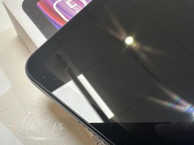 Tahvelarvuti Xiaomi Redmi Pad Pro 5G 128GB