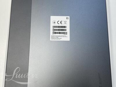Tahvelarvuti Xiaomi Redmi Pad Pro 5G 128GB