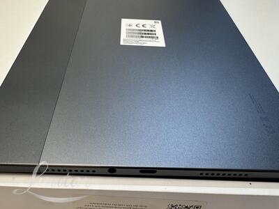 Tahvelarvuti Xiaomi Redmi Pad Pro 5G 128GB