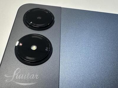 Tahvelarvuti Xiaomi Redmi Pad Pro 5G 128GB