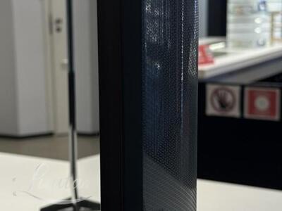 Televiisor LG 32LK510BPLD