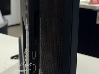 Televiisor LG 32LK510BPLD