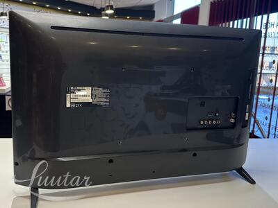 Televiisor LG 32LK510BPLD