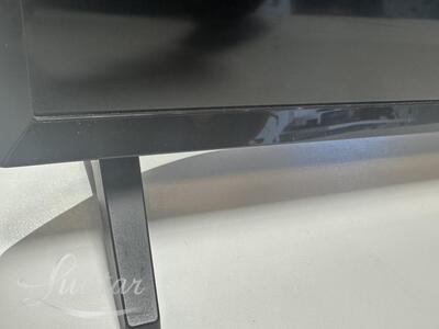 Televiisor LG 32LK510BPLD