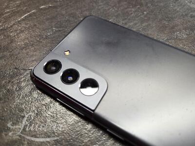 Mobiiltelefon Samsung Galaxy S21 128GB