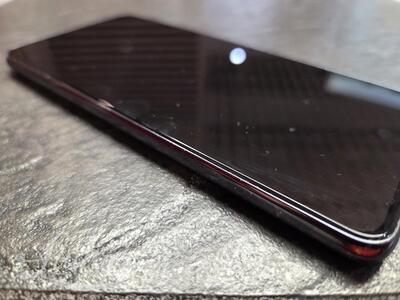 Mobiiltelefon Samsung Galaxy S21 128GB