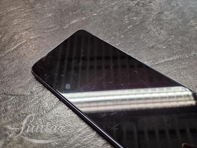 Mobiiltelefon Samsung Galaxy S21 128GB