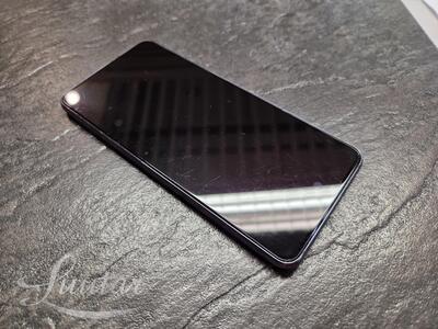 Mobiiltelefon Samsung Galaxy S21 128GB
