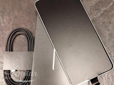 Mobiiltelefon Samsung Galaxy  S25 Edge 256GB