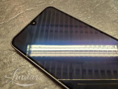 Mobiiltelefon Samsung Galaxy A17 5G 128GB
