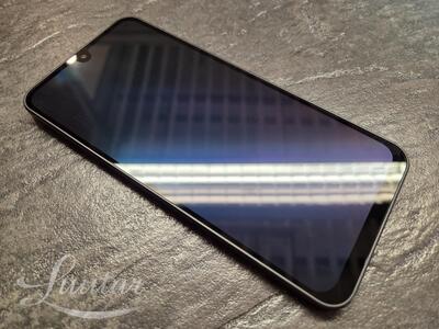 Mobiiltelefon Samsung Galaxy A17 5G 128GB