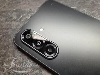 Mobiiltelefon Samsung Galaxy A17 5G 128GB