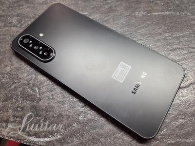 Mobiiltelefon Samsung Galaxy A17 5G 128GB