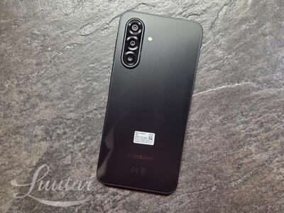 Mobiiltelefon Samsung Galaxy A17 5G 128GB