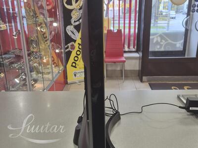 Televiisor LG 24TQ510S