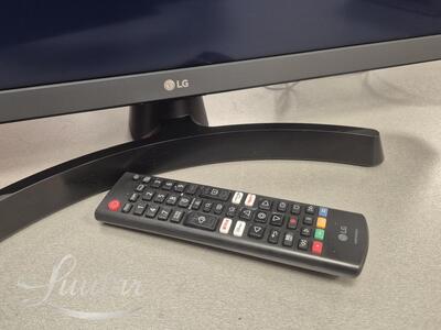 Televiisor LG 24TQ510S