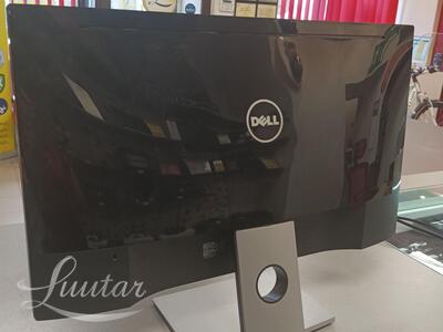 Monitor Dell SE2717H