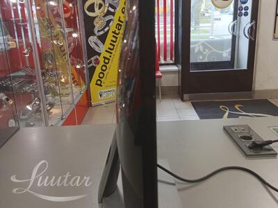 Monitor Dell SE2717H