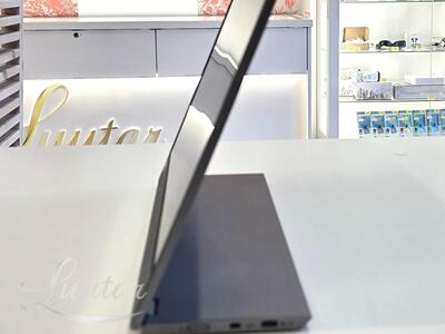 Monitor Lenovo L15 39.6 cm (15.6") 