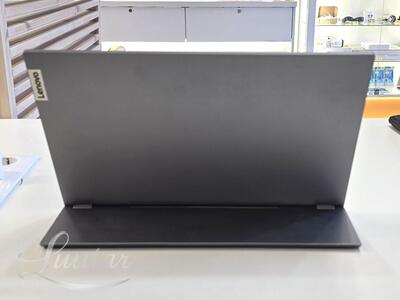 Monitor Lenovo L15 39.6 cm (15.6") 