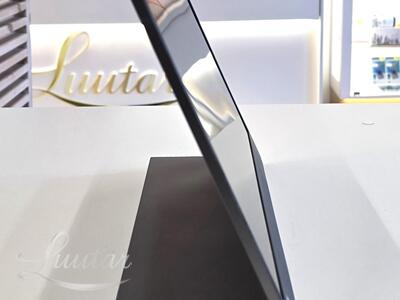 Monitor Lenovo L15 39.6 cm (15.6") 