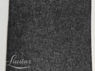 Monitor Lenovo L15 39.6 cm (15.6") 