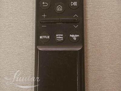 Televiisor Samsung UE55AU7172